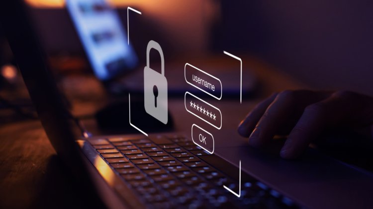 Stocarea imaginilor medicale în cloud: cum este asigurată securitatea datelor pacienților?