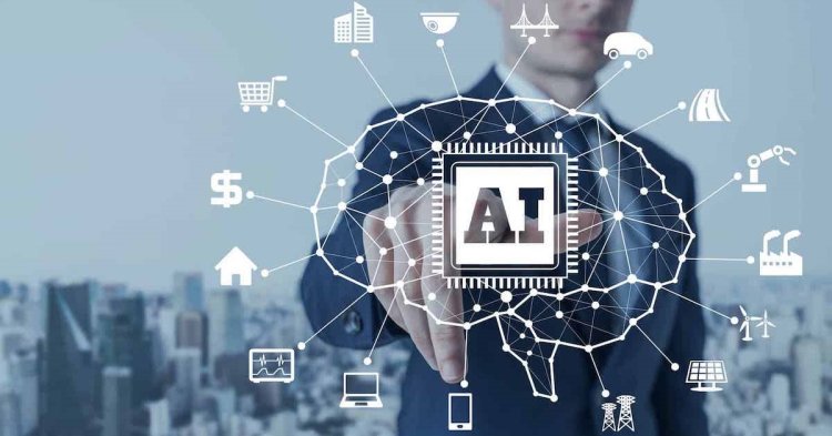 Stratulat Albulescu advises 3VC on its Series A investment in Romanian adtech Creatopy