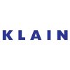 KLAIN SRL