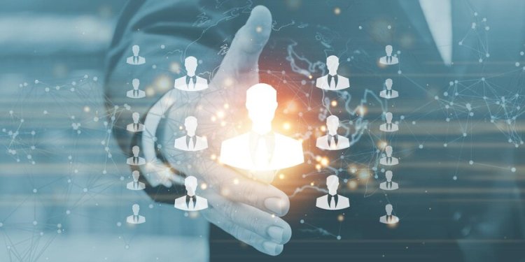 AsiaEurope Jobs Anunță Lansarea Abonamentului All-Inclusive pentru Recrutarea de Forță de Muncă Asiatică