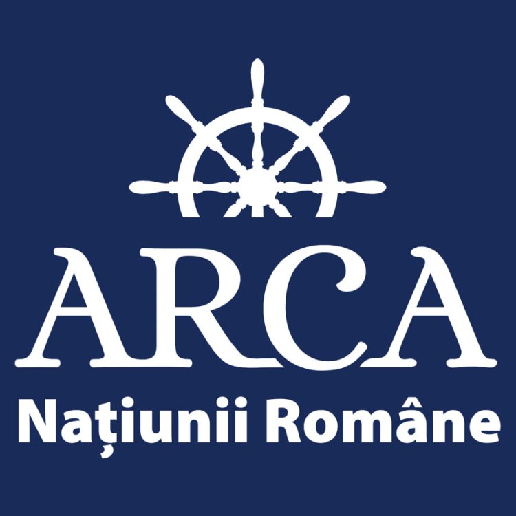 Suveranitatea și interesele legitime ale României nu se negociază!