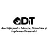 Asociația EDIT