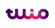 TUIO SOCIAL MEDIA