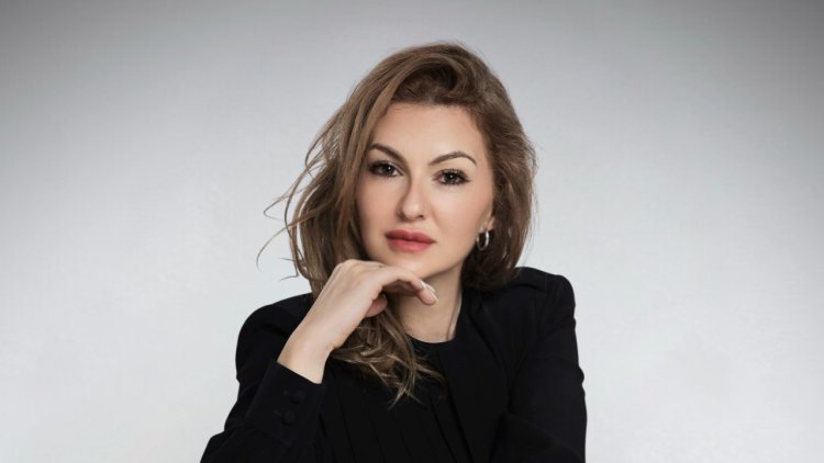 The Dresser: Mai Mult Decât Modă, O Comunitate și Un Stil de Viață