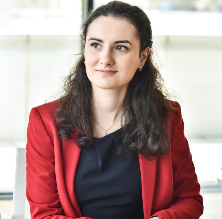 APTIQ Global oferă servicii profesionale integrate, în toate domeniile relevante din viața unei companii