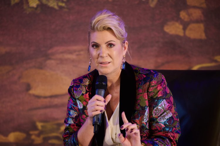Impozitul pe cifra de afaceri: o taxă inadecvată, cu accente imorale