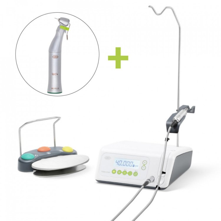 Instrumentar stomatologic - cumpără pachete promoţionale de la DentFactory