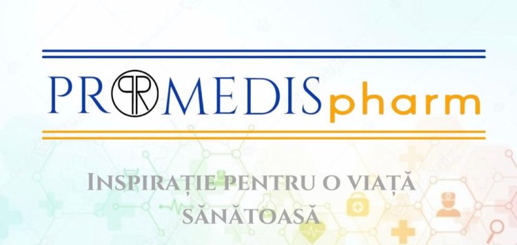 Promedis Pharm și CSM București: Un Parteneriat Continuu pentru Excelență și Performanță în Sport