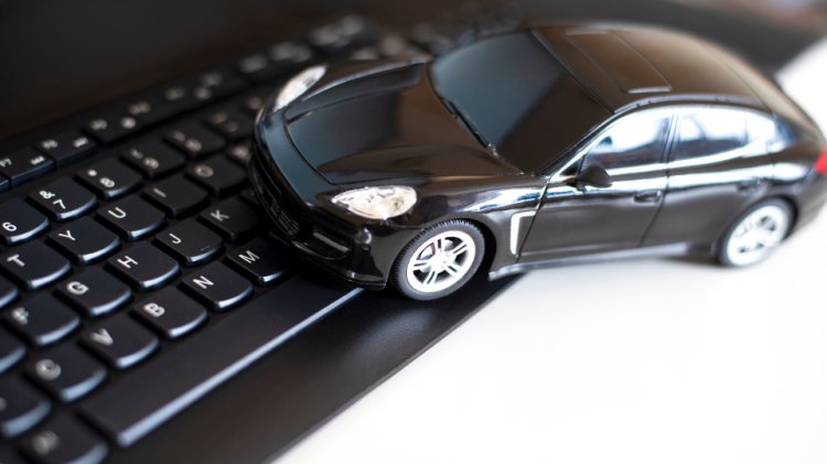 RCA IEFTIN: Cum inchei asigurarea online si de ce ar trebui sa faci asta