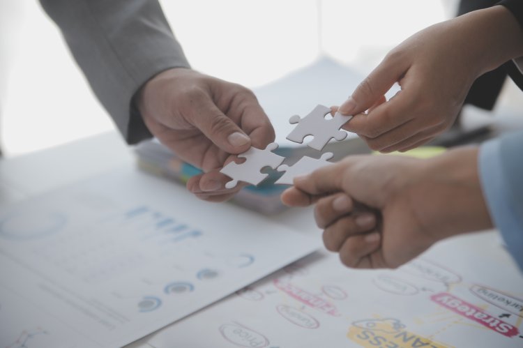 SyndiFi transformă piața imobiliară, iar investițiile în proprietăți comerciale devin accesibile tuturor