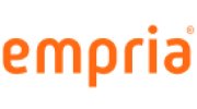 Empria SRL