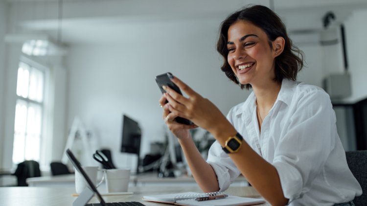 Ce conditii trebuie pentru accesarea unui credit Revolut?