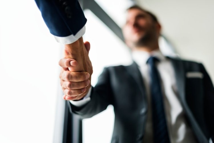 Creditarea în timpuri incerte: Cum pot supraviețui afacerile cu ajutorul creditelor