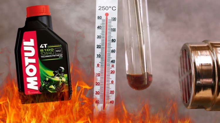 Motul 10W40: alegerea înțeleaptă pentru performanță și protecție în lubrifierea motoarelor