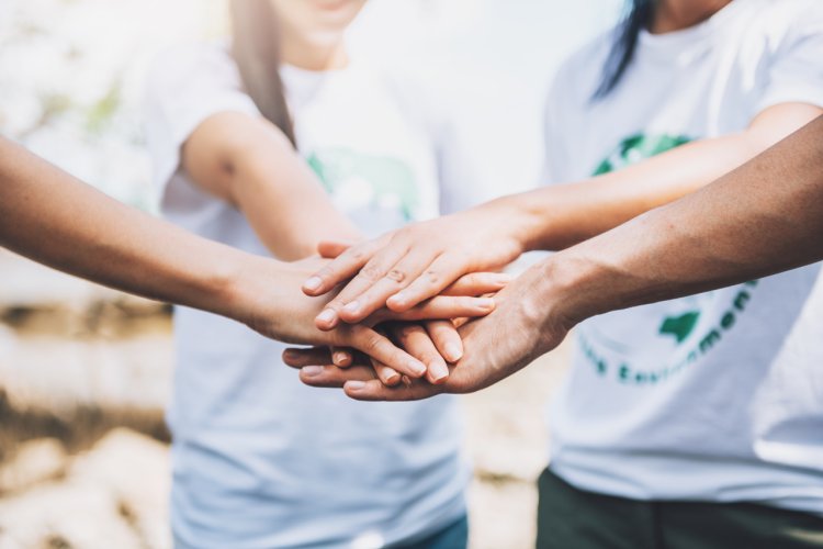 Kilometrul Bine: Puterea Voluntariatului în Construirea unei Societăți Mai Bune