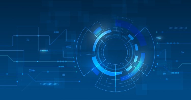 SAA a asistat liderul global in eye tracking, Tobii AB, cu privire la achizitia diviziilor AutoSense si Imaging de la Xperi Inc.