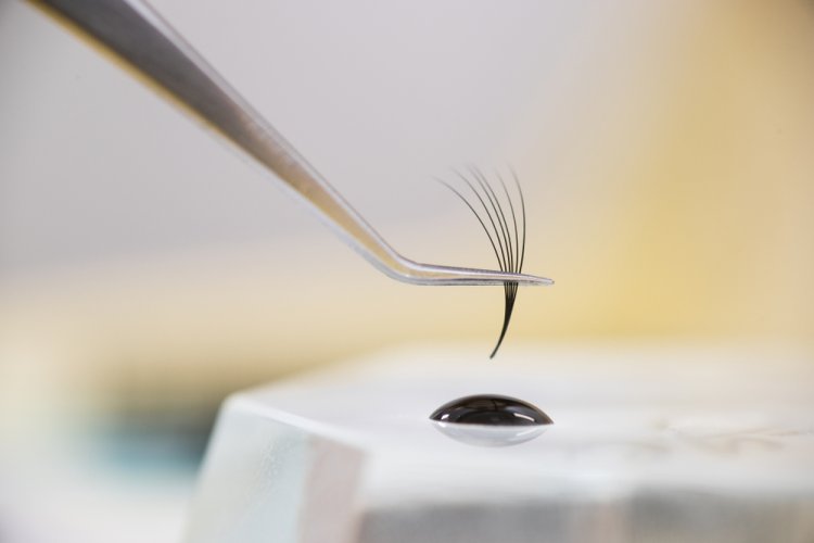 Ghidul începătorului pentru alegerea kit-ului de extensii de gene