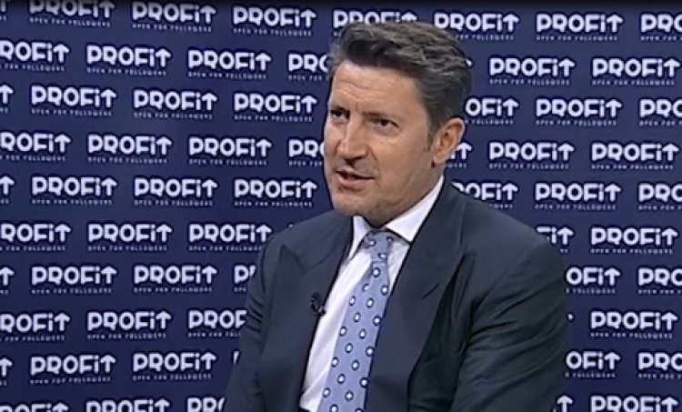 Horațiu Nicolau a semnat vânzarea companiei „9695” către AUTONOM ASSISTANCE S.R.L