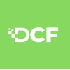 Digital Content Factory