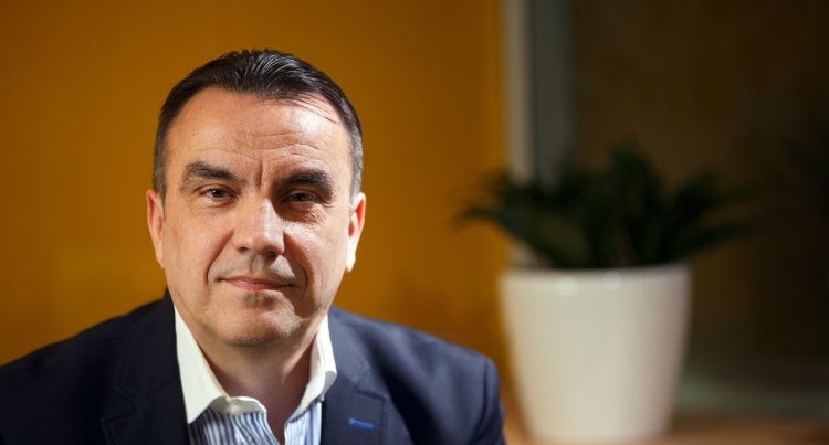Advanced Thinking Switzerland revine în piaţa evenimentelor de business cu masterclass-uri în premieră în România