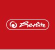 Herlitz Romania SRL
