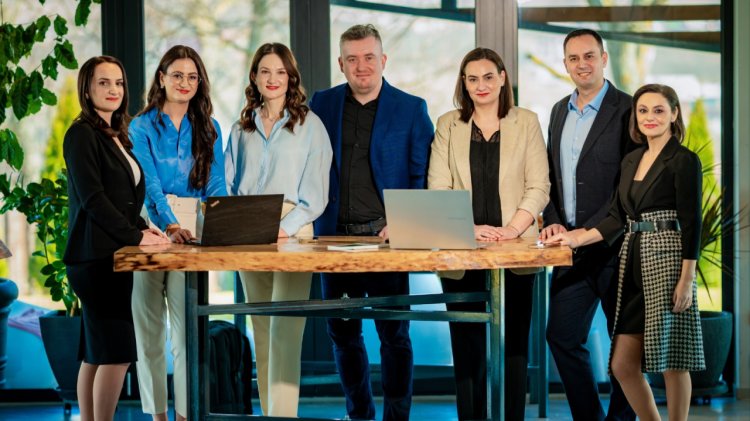 Procedura de faliment a CONSTRUCTII MONTAJ SA gestionată cu succes de EUROSMART