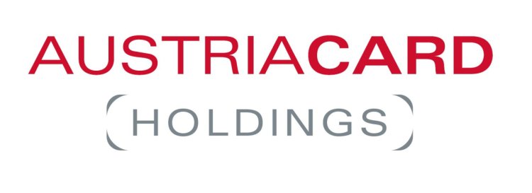 Creștere semnificativă a veniturilor și a profitabilității AUSTRIACARD HOLDINGS AG în 2023