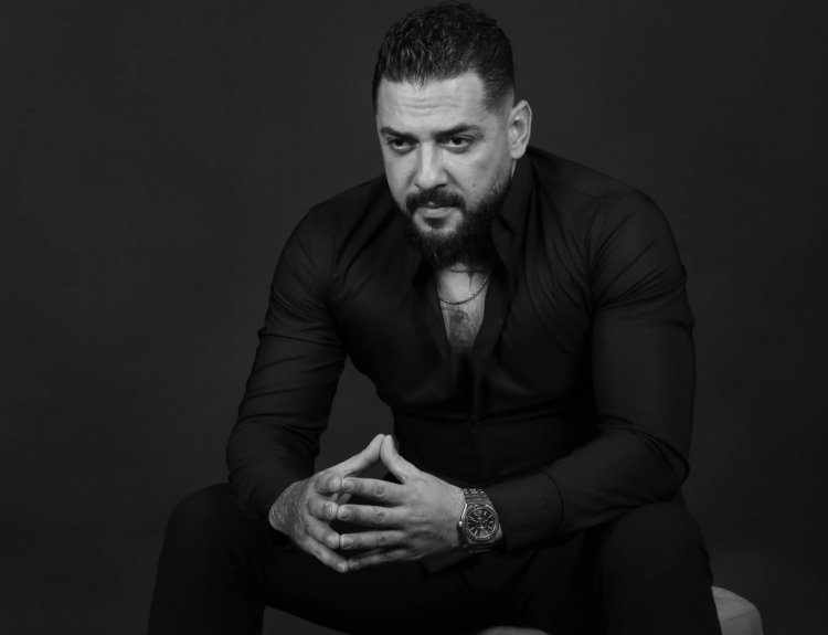 Rami: O Poveste de Succes în Lumea Frumuseții