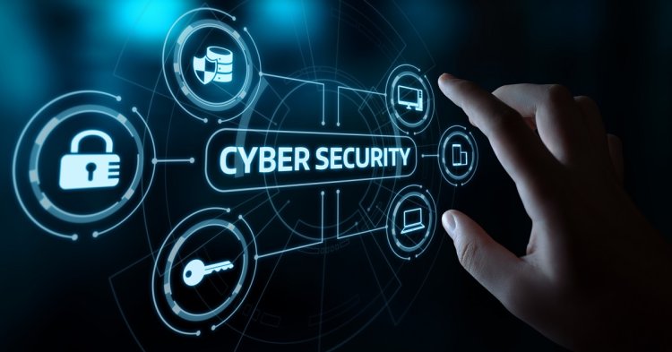 Stratulat Albulescu a asistat CODA Intelligence cu privire la achizitia de catre PDQ
