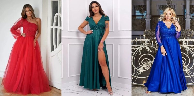 Alegerea și accesorizarea tinutei perfecte de nasa - ghid complet de la JojoFashion