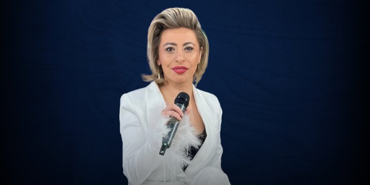 Clubul Elite Business Women va reprezenta România la Congresul AIM 2024 din Abu Dhabi