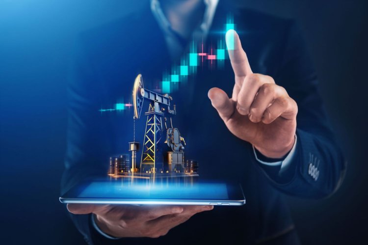Optimizarea forajului pentru petrol și gaze cu tehnologii de ultimă oră