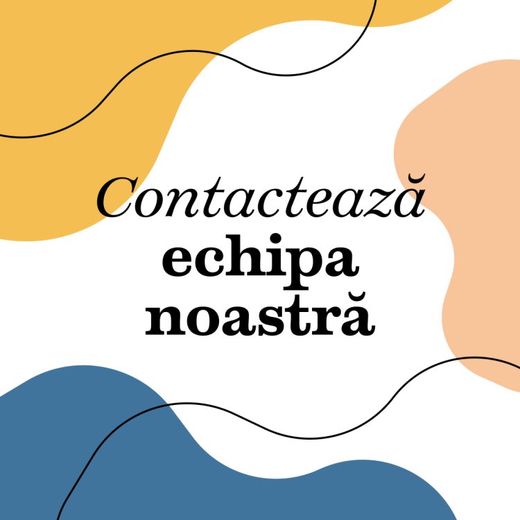 Povestea călduroasă a Italflo Serv Term: De la Ambiție la Realitate