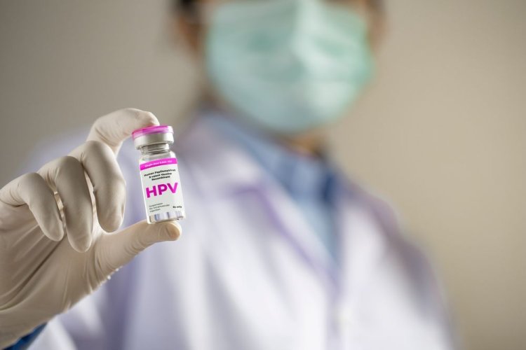Infecția cu HPV: cauze, simptome, tratament și prevenție
