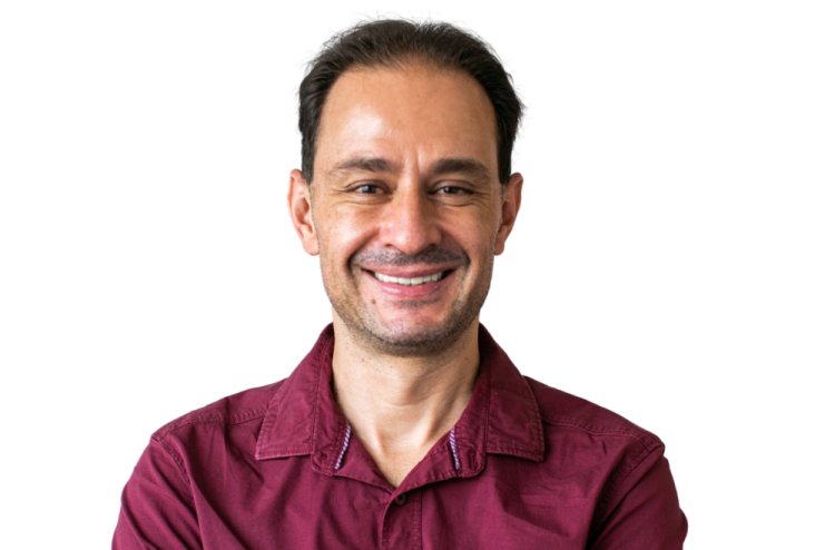 Santiago Brand vine pentru prima dată în România pentru a susține un curs de brainmapping și neuromodulare