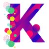 KREATIVE SOUL SRL