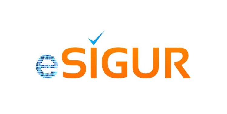 Eurofin Consult inovează domeniul SSM cu aplicația eSIGUR