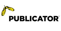 PUBLICATOR MEDIA SRL