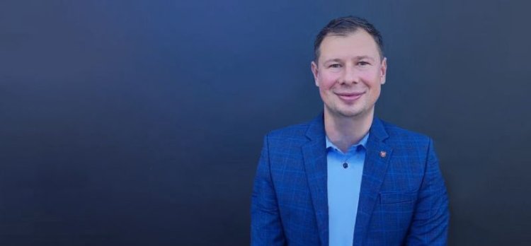 3 Oaks Gaming, lider global în conținutul de iGaming, alege România pentru creșterea strategică în Europa de Sud-Est