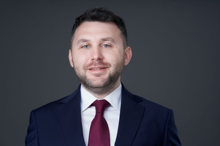 MHT Real Estate Bucuresti - Agenția Ta cu Reprezentare Imobiliară Exclusivă