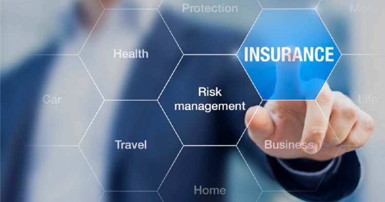 Stratulat Albulescu a asistat ASIROM, membra a Vienna Insurance Group, cu privire la achizitia activelor Aegon in Romania