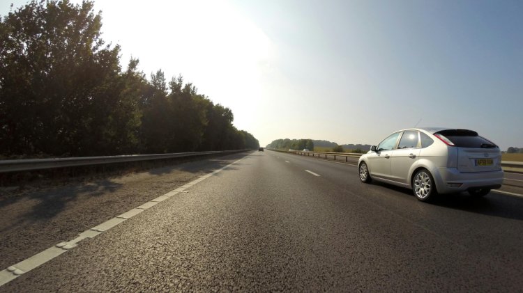 Vacanță în Ungaria? Ce trebuie să știi despre vignetă