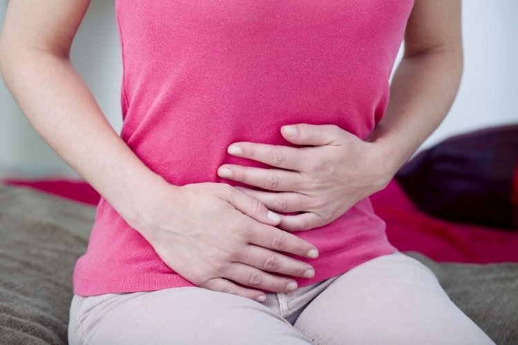 Ce este prolapsul uterin și ce trebuie să știi despre el?