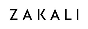ZAKALI DESIGN AND CONTENTLAB SRL