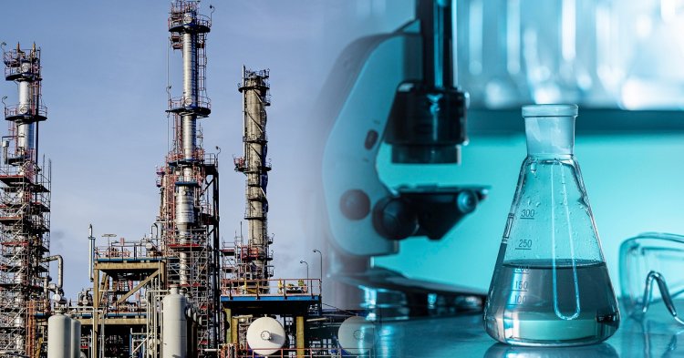 SAA a asistat International Chemical Investors Group cu privire la achizitia fabricii de bioetanol din Podari de la Clariant