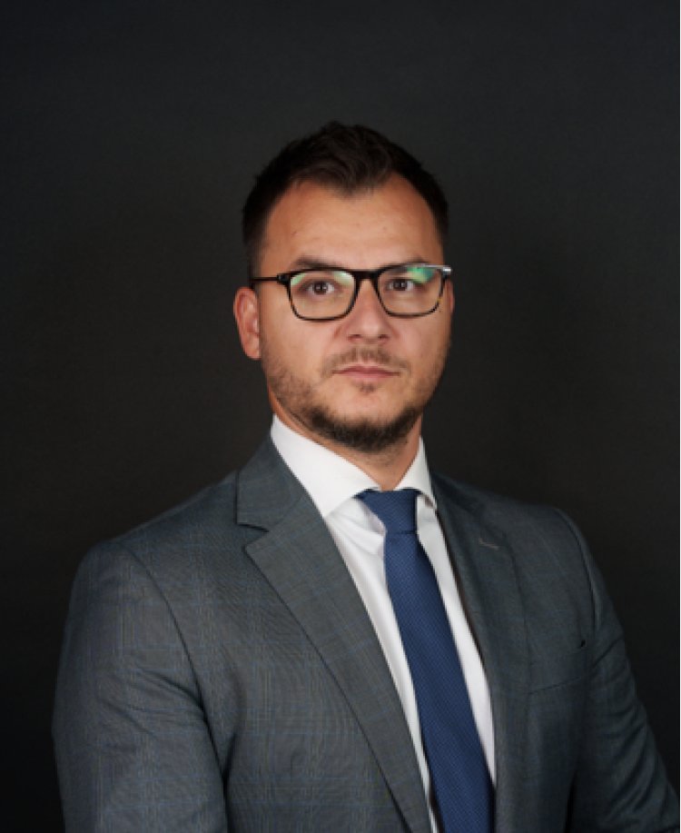 ABC INSURANCE SA a achitat astazi 3,3 mil lei Despagubiri societatii CML pentru Podul Somes Beclean