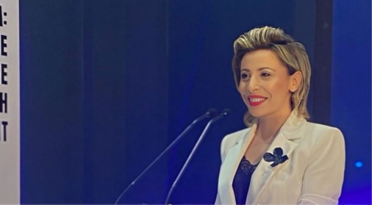 Programul Businesses10 by EBW Club acum accesibil la nivel international