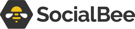 SocialBee Labs SRL