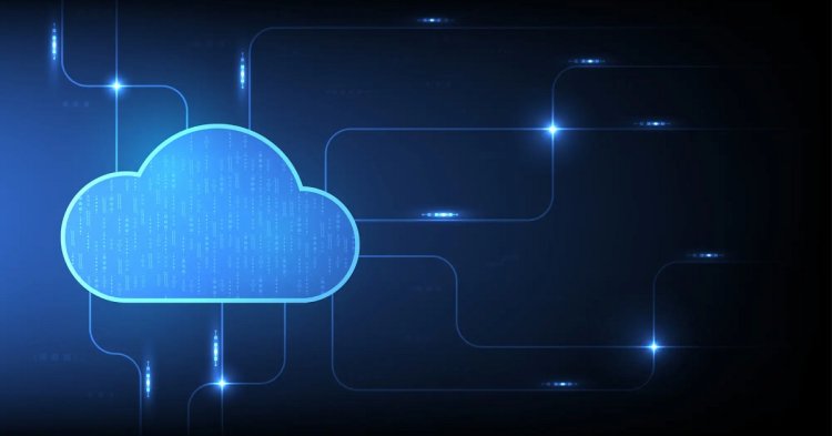 Stratulat Albulescu a asistat Kiteworks cu privire la achizitia platformei cloud 123FormBuilder