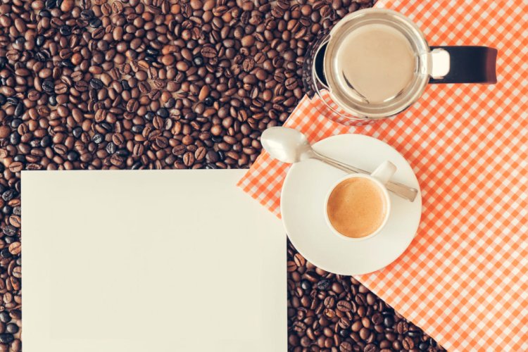 Ghid complet pentru alegerea place mats-urilor potrivite pentru cafeneaua ta